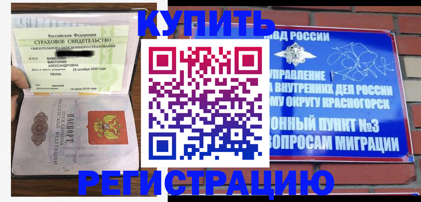 найти адрес прописки в Шлиссельбурге